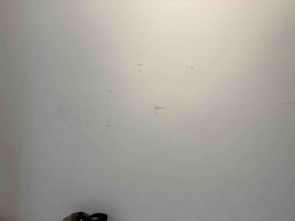 油漆工程案件圖片