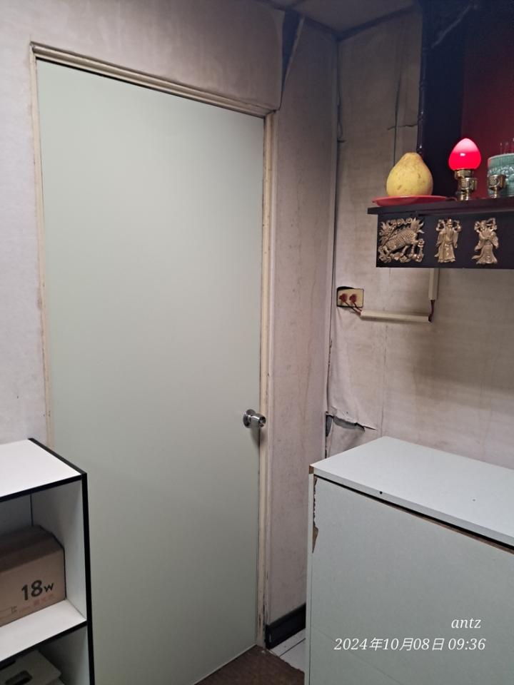 大門案件圖片