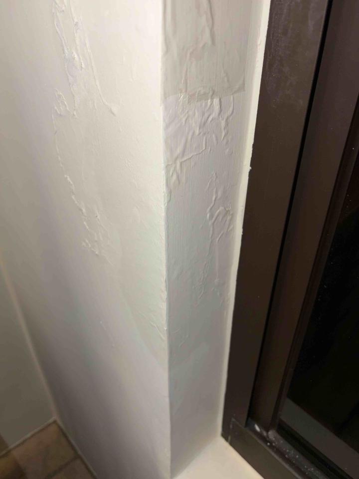 漏水處理案件圖片 漏水處理案件圖片