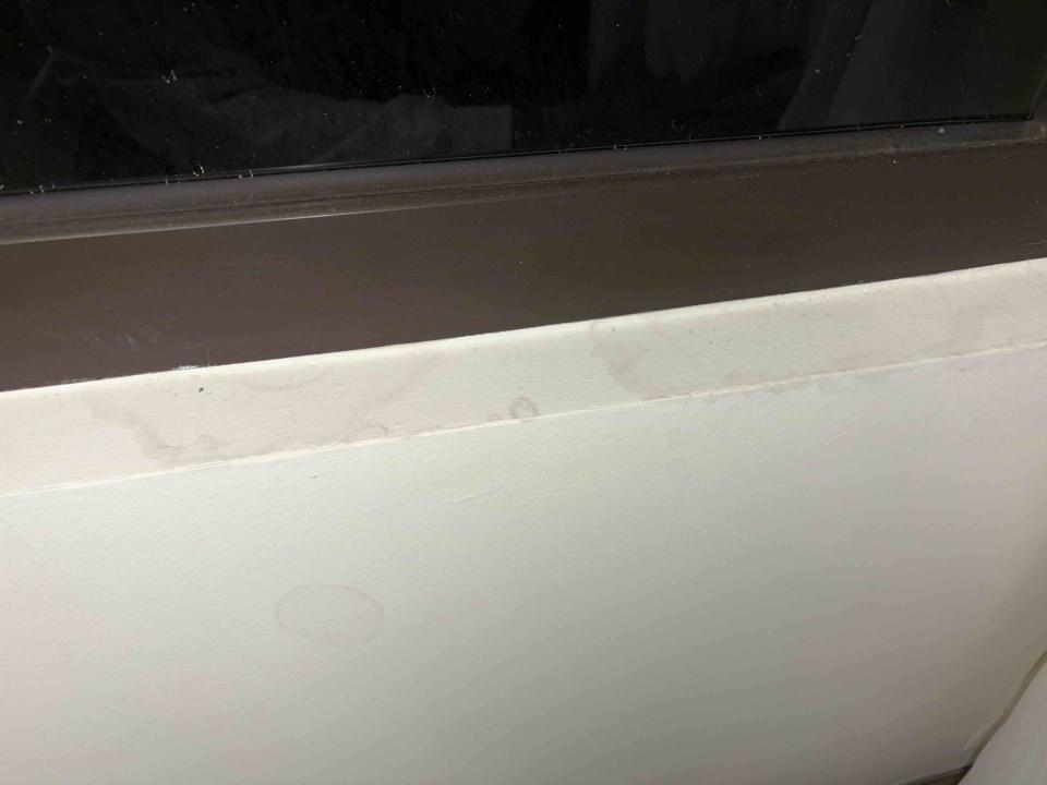漏水處理案件圖片 漏水處理案件圖片