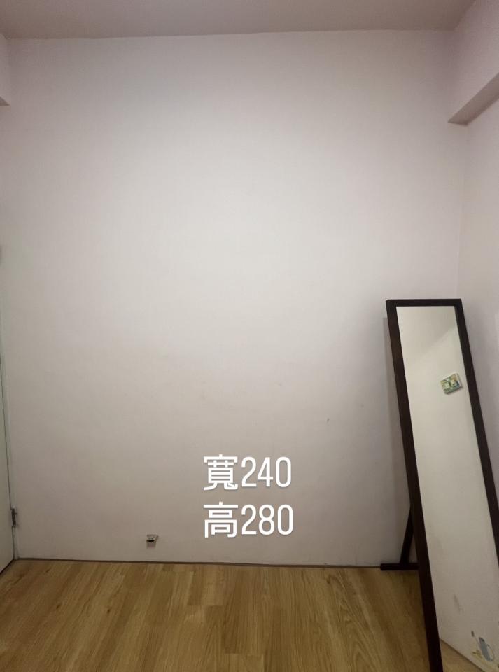 油漆工程案件圖片 油漆工程案件圖片