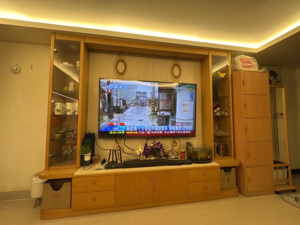 家具貼皮案件圖片 家具貼皮案件圖片