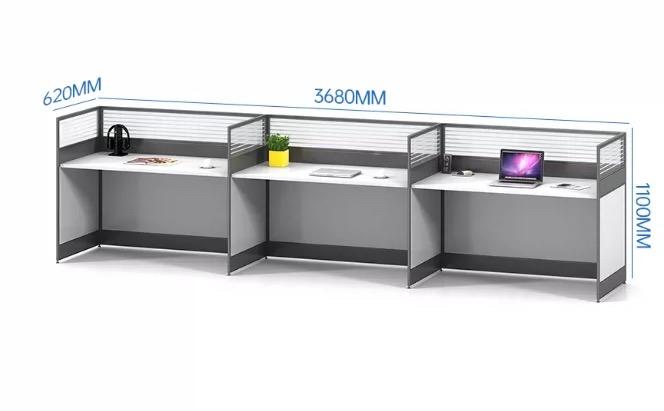 家具組裝案件圖片 家具組裝案件圖片