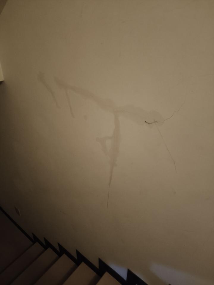 漏水處理案件圖片 漏水處理案件圖片