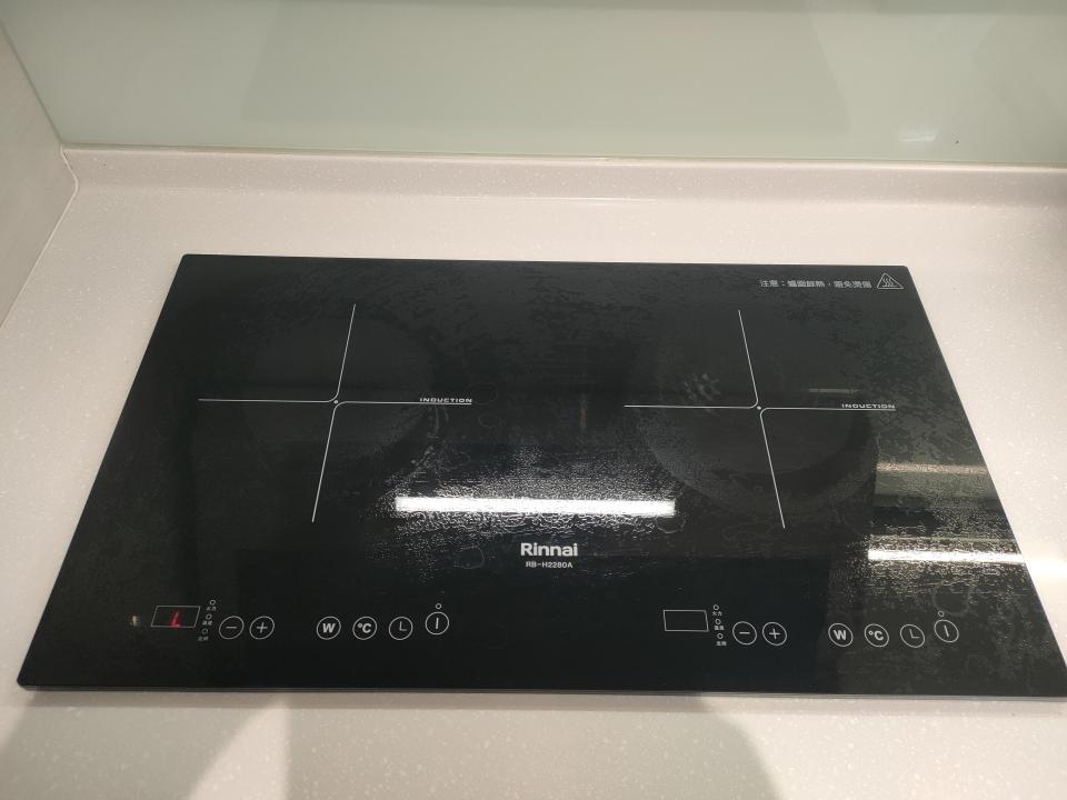 家電維修案件圖片 家電維修案件圖片