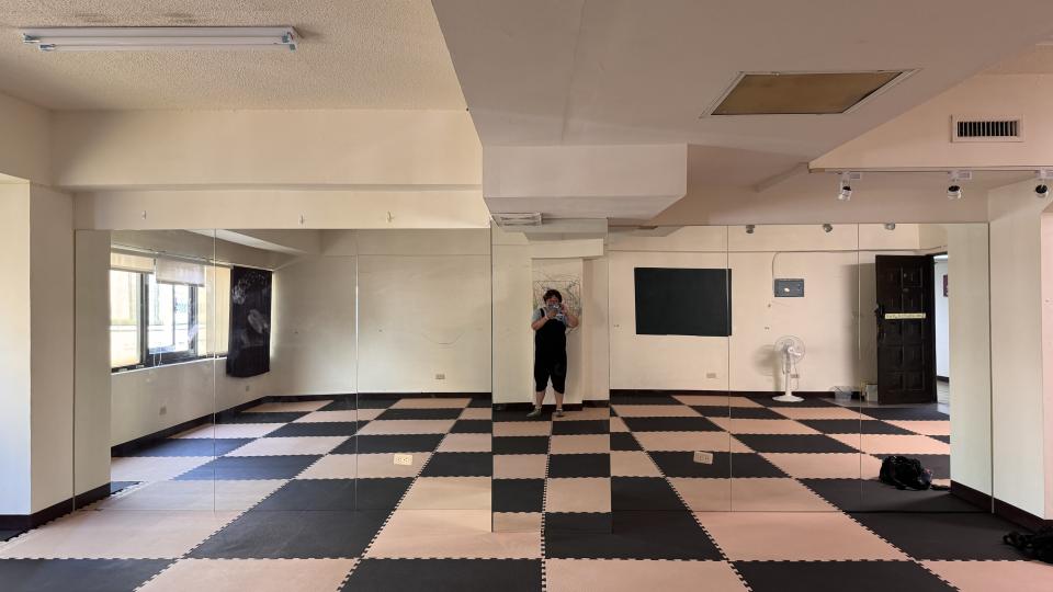 拆除工程案件圖片