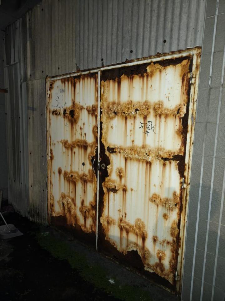 拆除工程案件圖片 拆除工程案件圖片