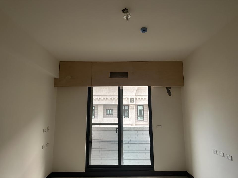 油漆工程案件圖片 油漆工程案件圖片