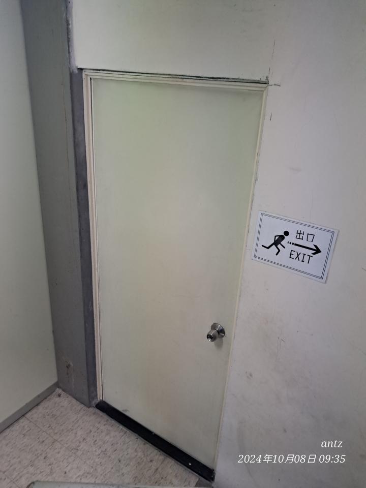 大門案件圖片