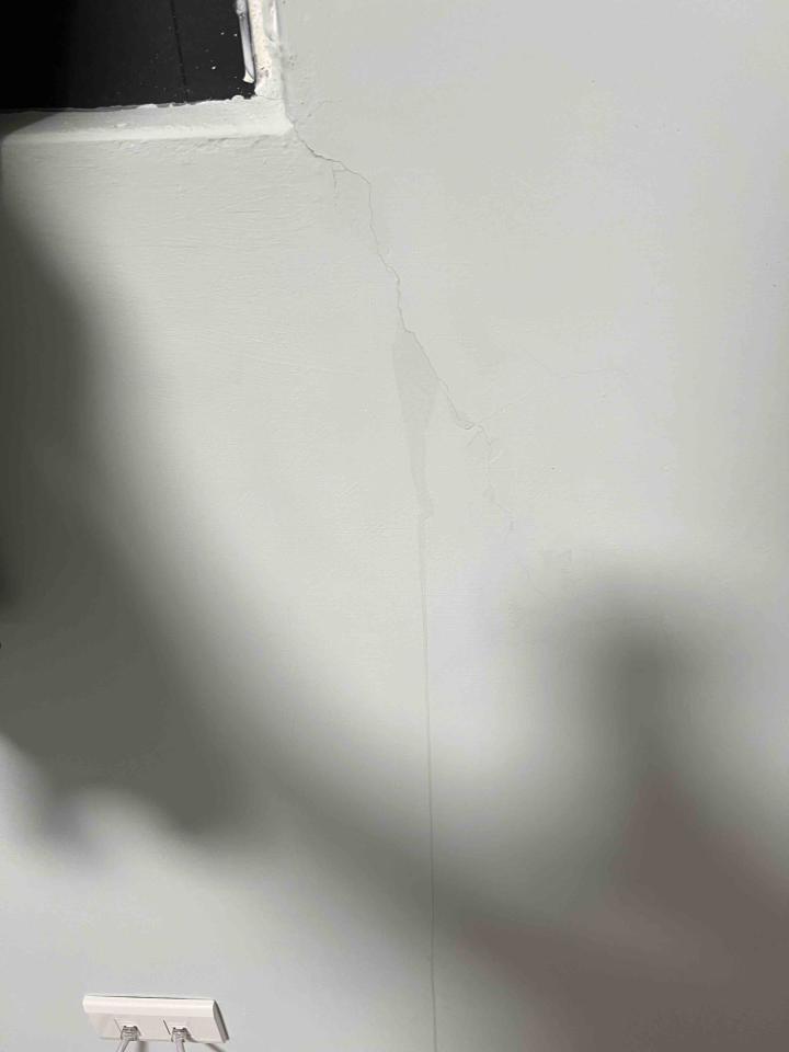 漏水處理案件圖片 漏水處理案件圖片