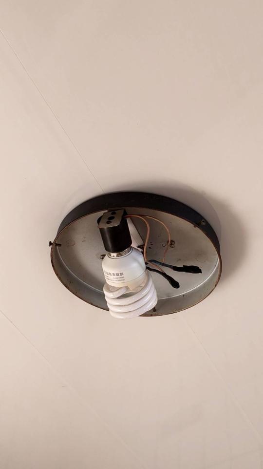 水電行案件圖片
