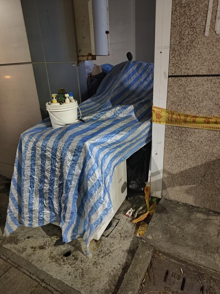 搬家案件圖片