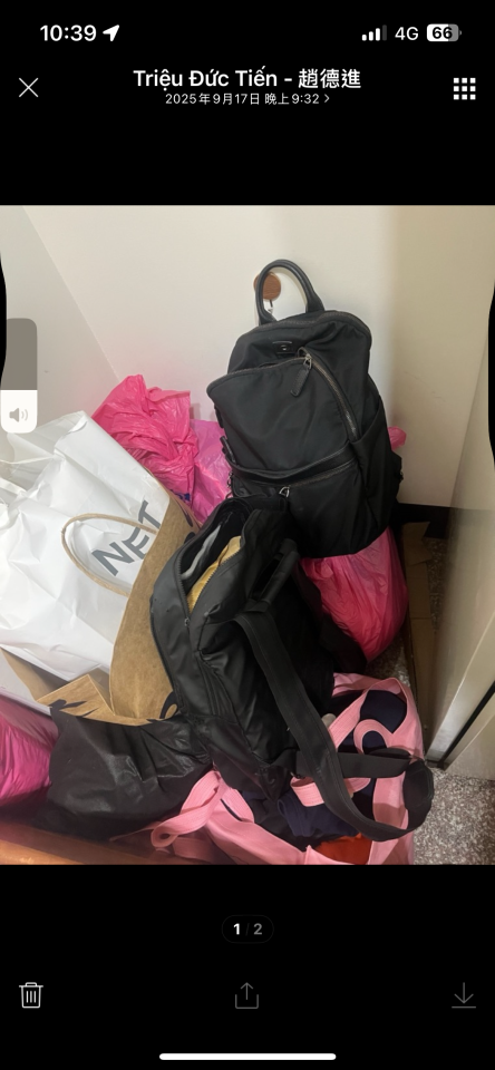 搬家案件圖片 搬家案件圖片