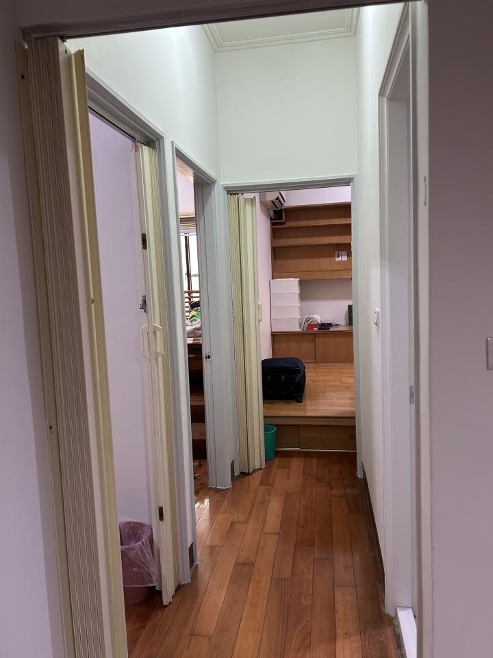 鑽孔切割案件圖片