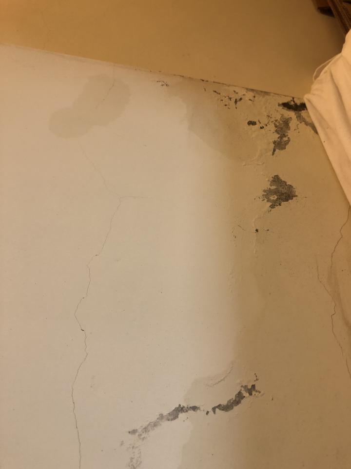 漏水處理案件圖片 漏水處理案件圖片