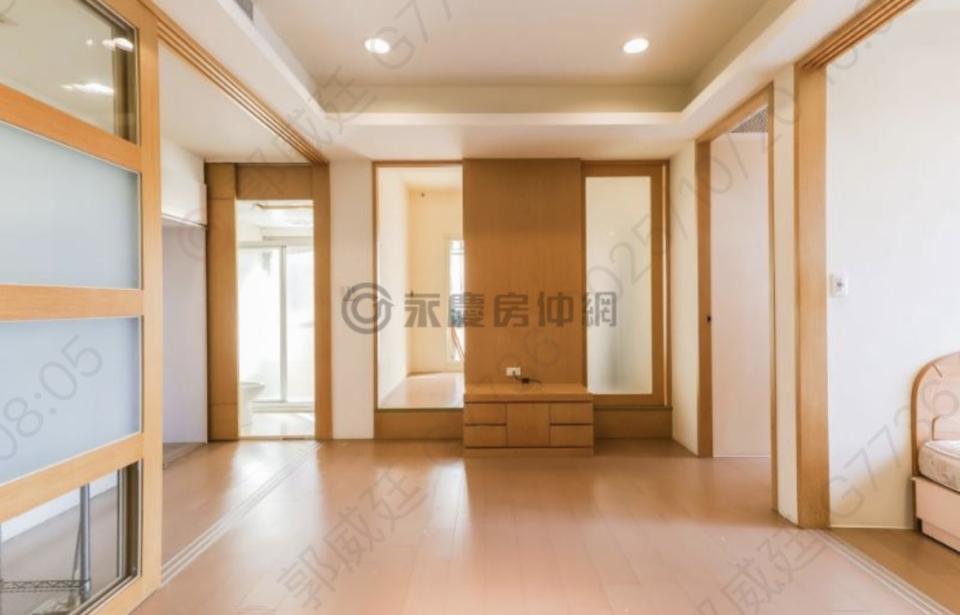 室內設計案件圖片