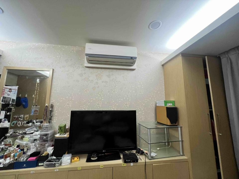 壁紙清除案件圖片