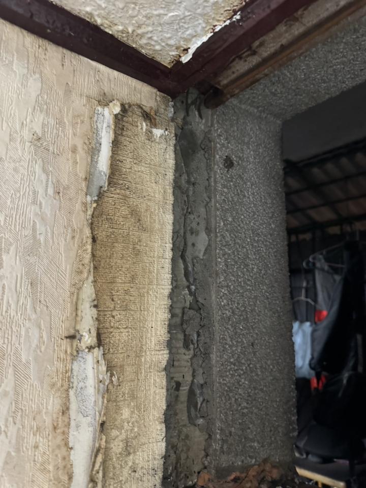 門片安裝案件圖片 門片安裝案件圖片