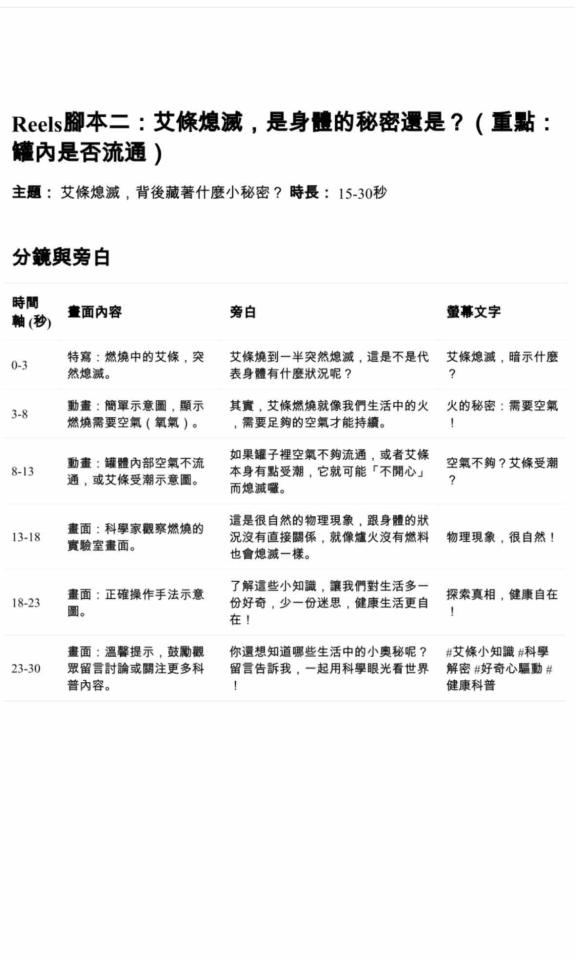 影片剪輯案件圖片