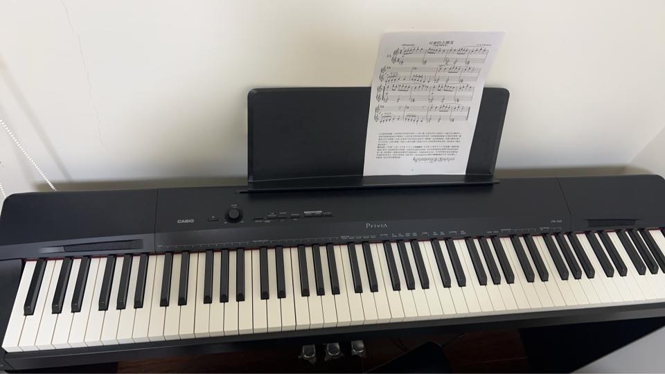 鋼琴搬運案件圖片