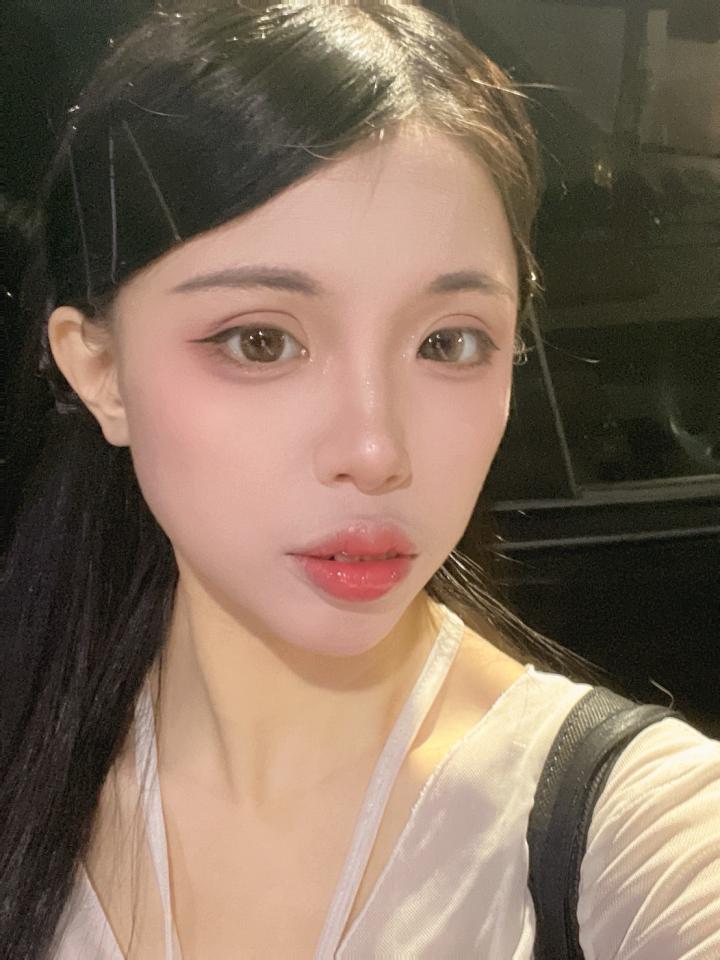 妝髮造型師案件圖片 妝髮造型師案件圖片