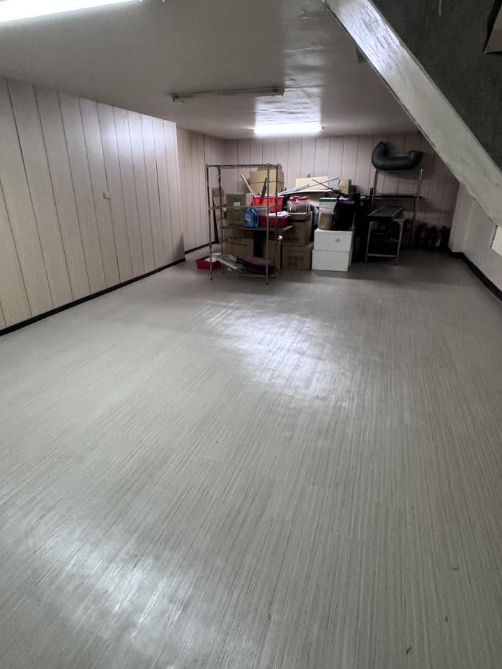 室內設計案件圖片 室內設計案件圖片