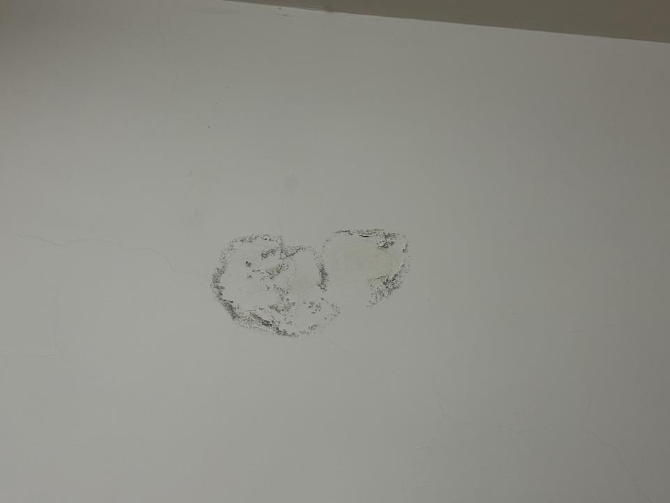 漏水鑑定案件圖片