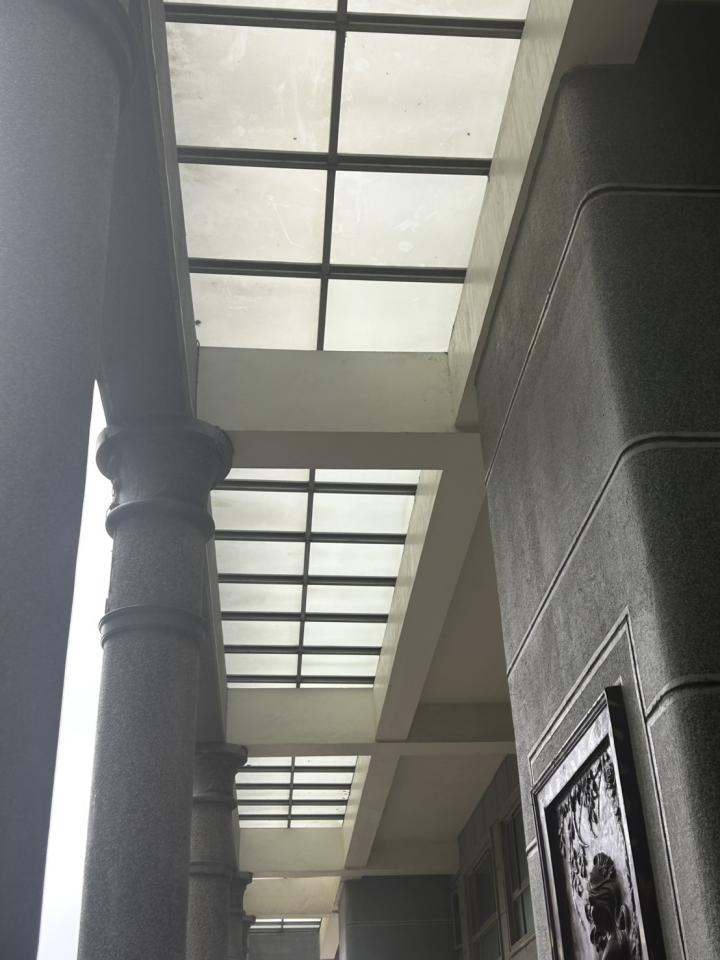 採光罩案件圖片 採光罩案件圖片