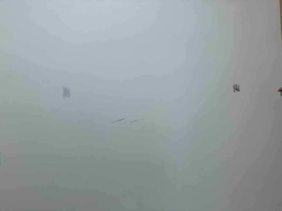 油漆工程案件圖片