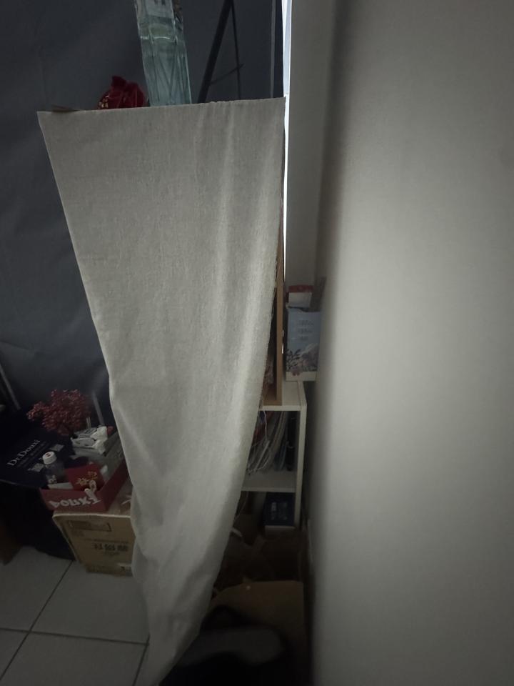 搬家案件圖片
