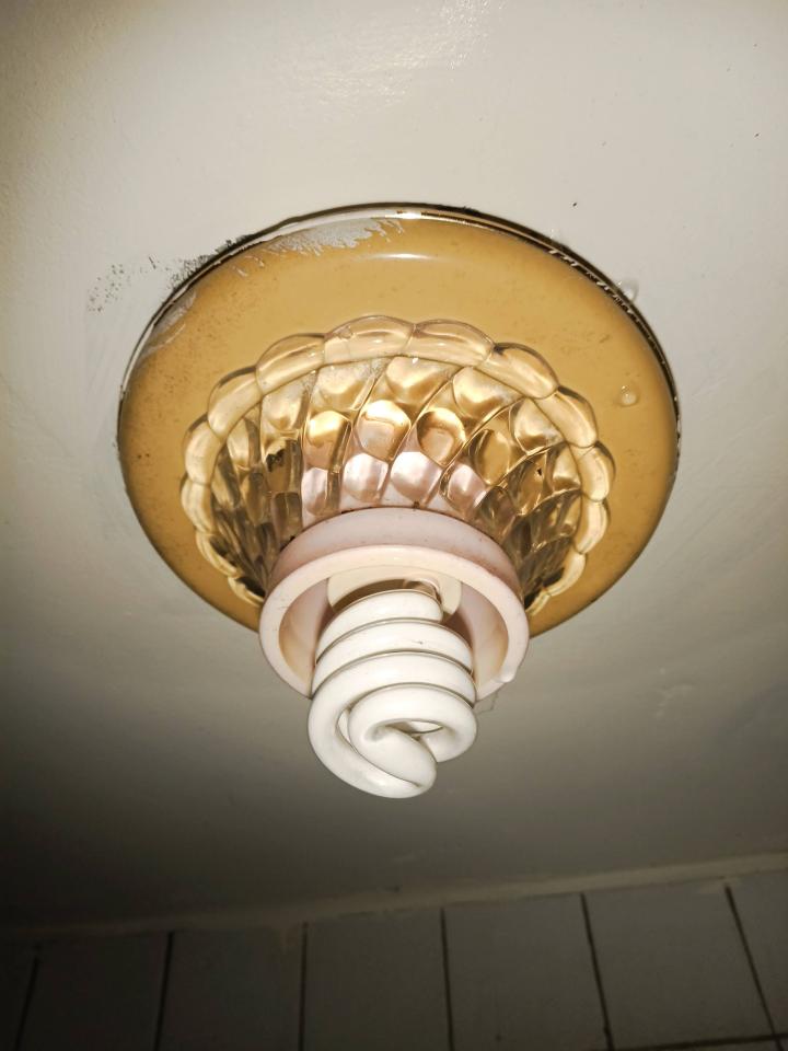 漏水處理案件圖片