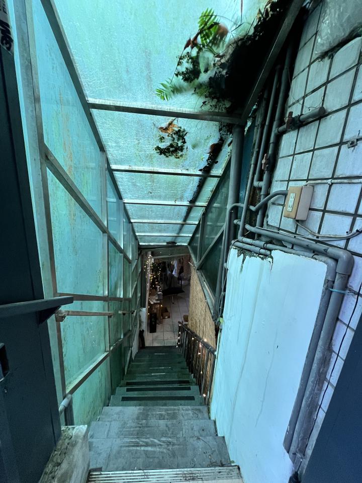 採光罩案件圖片 採光罩案件圖片