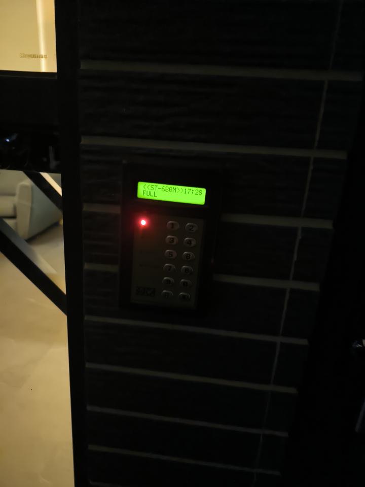 鎖匠案件圖片 鎖匠案件圖片