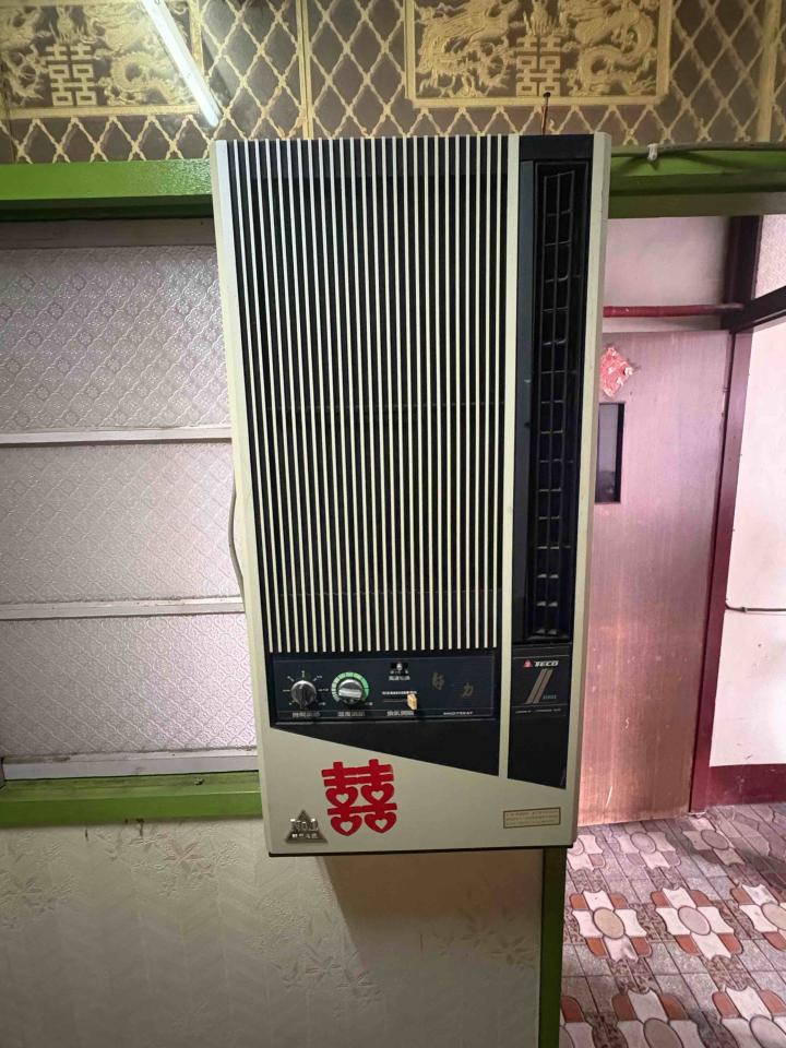 大型垃圾回收案件圖片