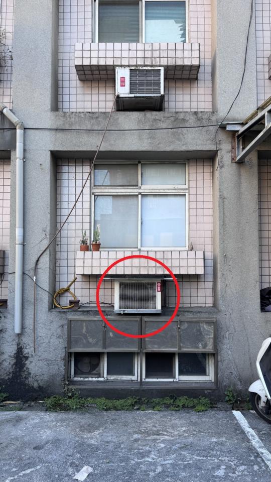 載貨運輸服務案件圖片 載貨運輸服務案件圖片