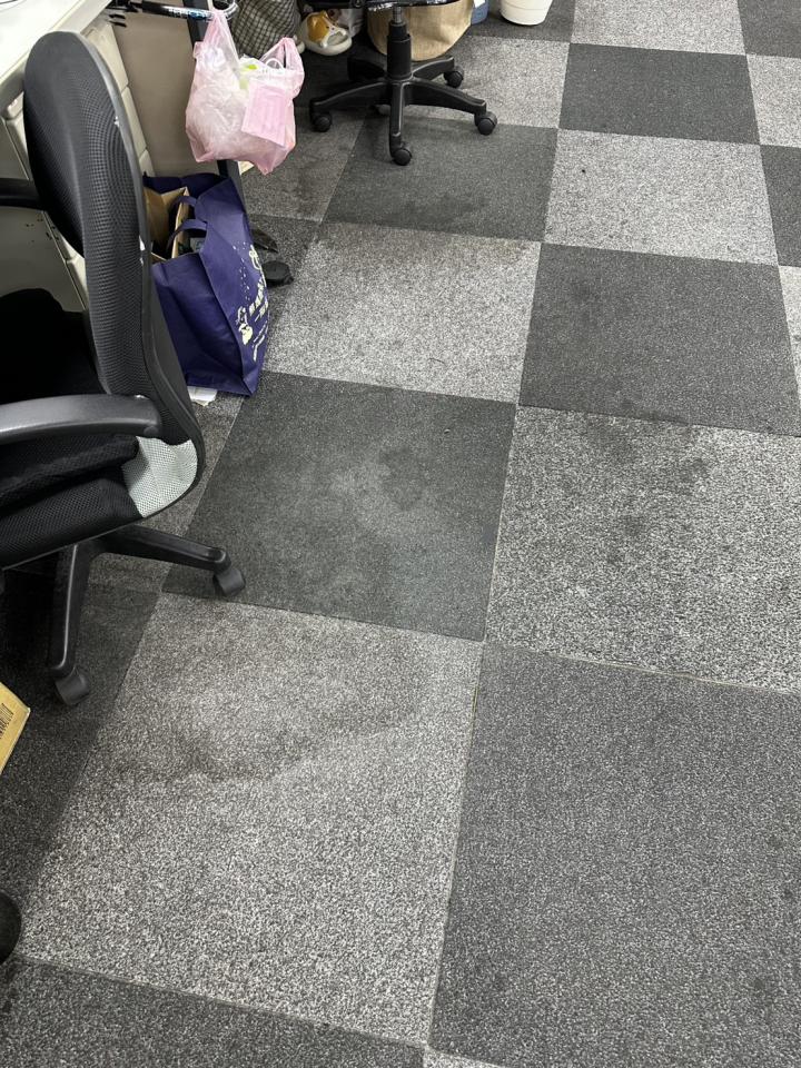 地毯訂製案件圖片