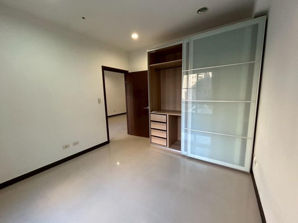 家具組裝案件圖片 家具組裝案件圖片