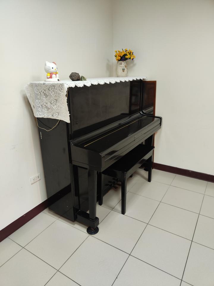 鋼琴搬運案件圖片 鋼琴搬運案件圖片