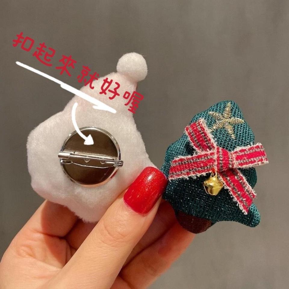 家庭代工案件圖片