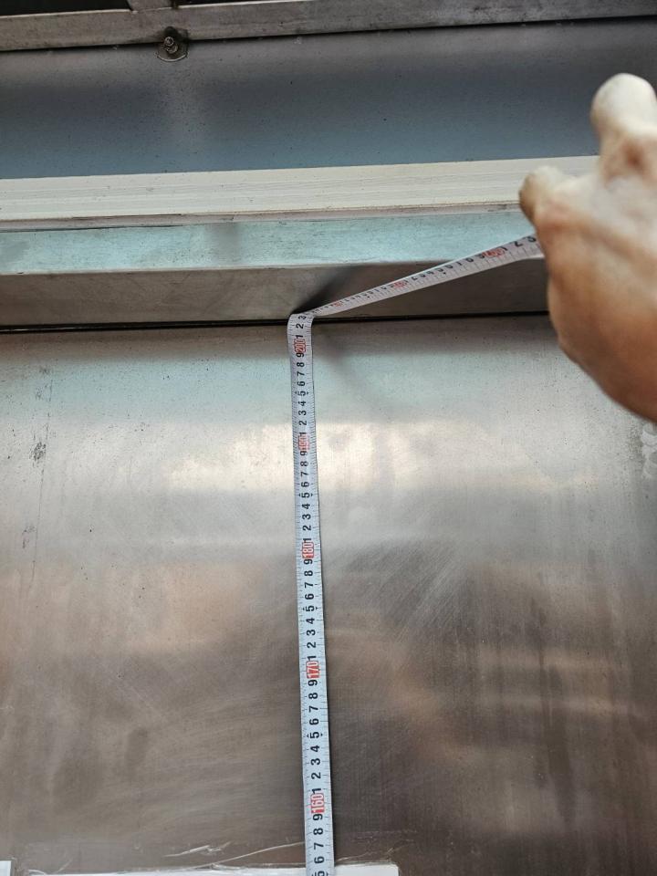 鐵工案件圖片 鐵工案件圖片