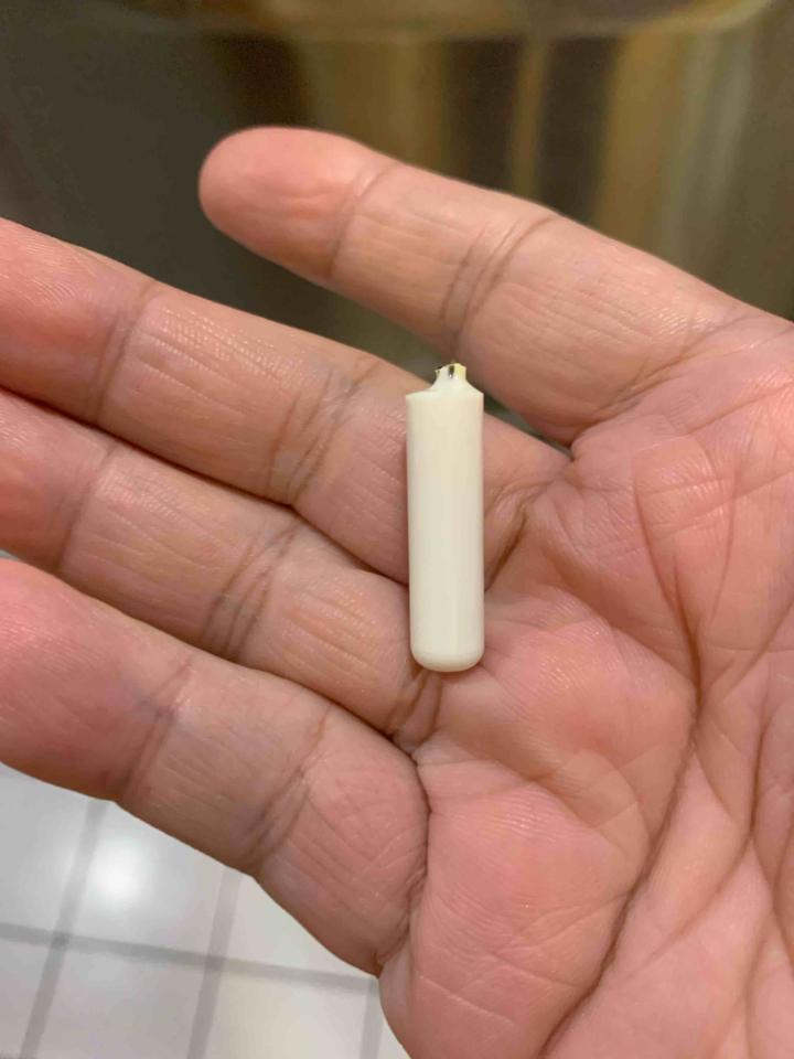 冰箱維修案件圖片 冰箱維修案件圖片