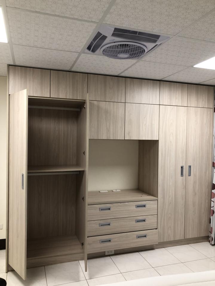 拆除工程案件圖片 拆除工程案件圖片