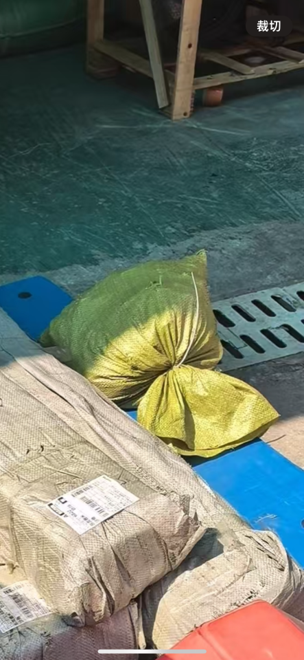 載貨運輸服務案件圖片