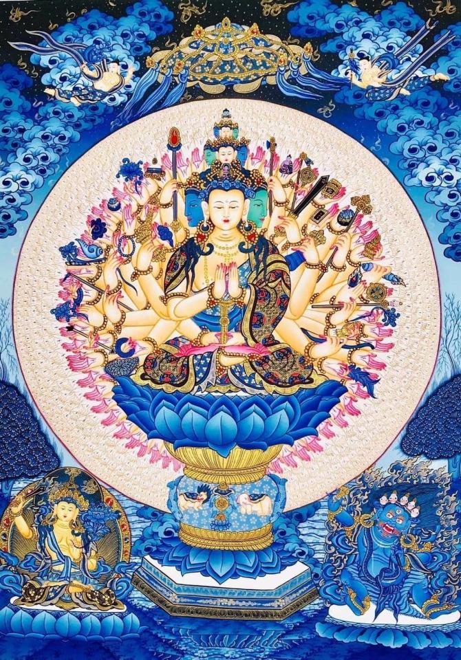 刺青案件圖片 刺青案件圖片