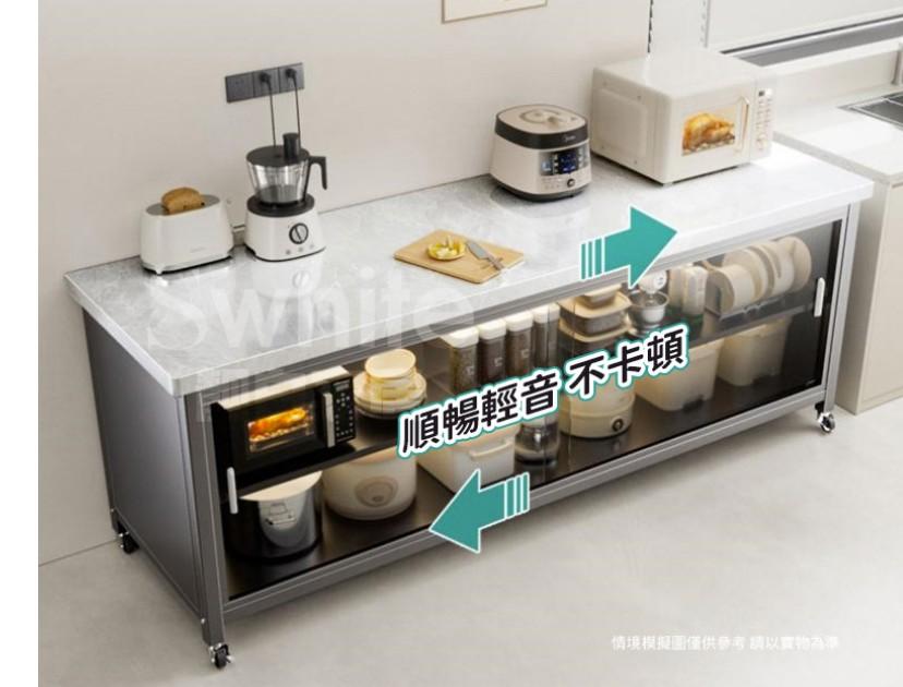 家具組裝案件圖片