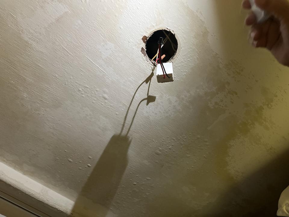 鐵皮屋頂案件圖片