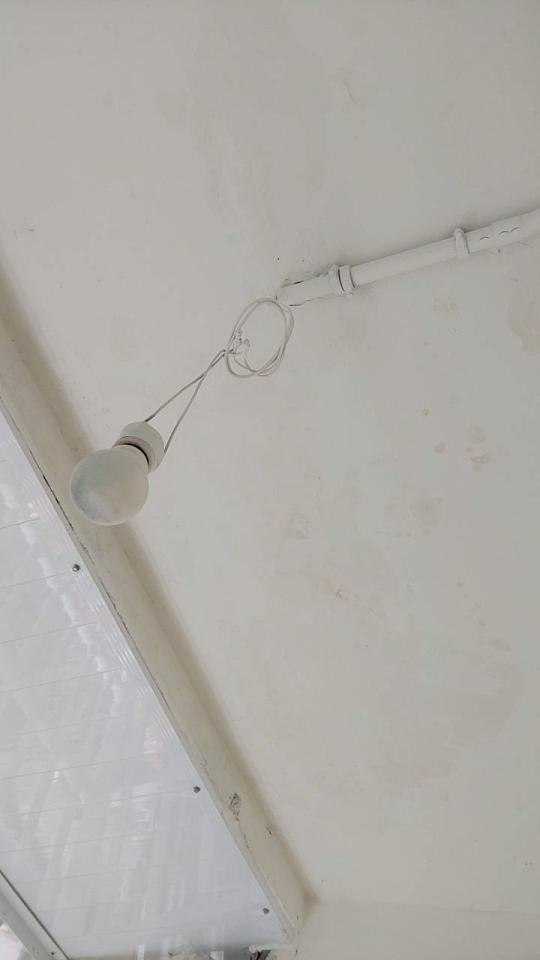 抓漏案件圖片