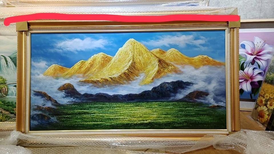 家具組裝案件圖片 家具組裝案件圖片