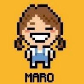 提供edm服務的專家Marooooo