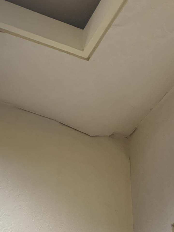 壁紙施工案件圖片